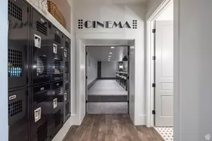 1230 S Eagle Nest Dr, Woodland Hills, UT 84653 - Photo 55