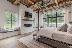 1230 S Eagle Nest Dr, Woodland Hills, UT 84653 - Photo 7