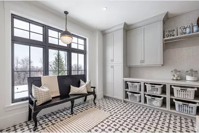 1230 S Eaglenest Dr, Woodland Hills, UT 84653 - Photo 31