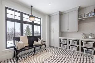 1230 S Eagle Nest Dr, Woodland Hills, UT 84653 - Photo 31