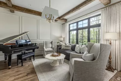 1230 S Eaglenest Dr, Woodland Hills, UT 84653 - Photo 29