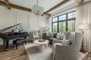 1230 S Eagle Nest Dr, Woodland Hills, UT 84653 - Photo 29