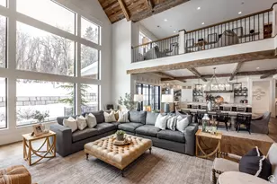 1230 S Eagle Nest Dr, Woodland Hills, UT 84653 - Photo 11