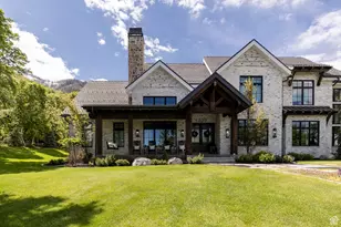 1230 S Eagle Nest Dr, Woodland Hills, UT 84653 - Photo 69