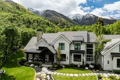 1230 S Eaglenest Dr, Woodland Hills, UT 84653 - Photo 67