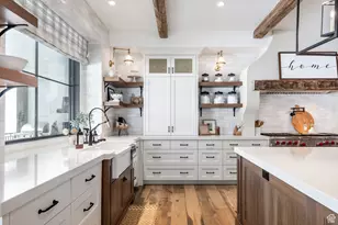 1230 S Eagle Nest Dr, Woodland Hills, UT 84653 - Photo 17