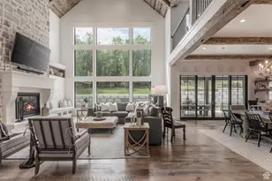 1230 S Eagle Nest Dr, Woodland Hills, UT 84653 - Photo 9