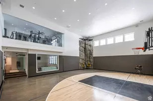 1230 S Eagle Nest Dr, Woodland Hills, UT 84653 - Photo 3