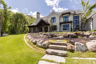 1230 S Eagle Nest Dr, Woodland Hills, UT 84653 - Photo 83