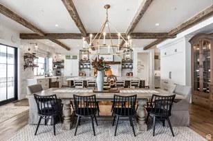 1230 S Eagle Nest Dr, Woodland Hills, UT 84653 - Photo 5