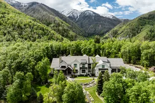 1230 S Eagle Nest Dr, Woodland Hills, UT 84653 - Photo 1