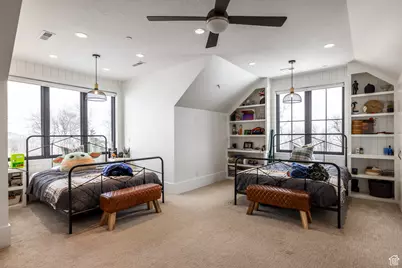 1230 S Eaglenest Dr, Woodland Hills, UT 84653 - Photo 41