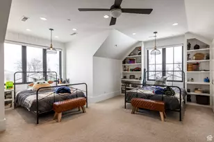 1230 S Eagle Nest Dr, Woodland Hills, UT 84653 - Photo 41