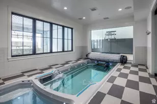 1230 S Eagle Nest Dr, Woodland Hills, UT 84653 - Photo 51