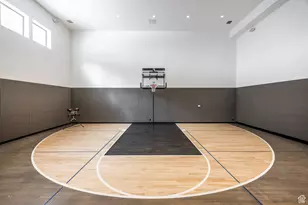 1230 S Eagle Nest Dr, Woodland Hills, UT 84653 - Photo 53