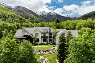 1230 S Eagle Nest Dr, Woodland Hills, UT 84653 - Photo 73