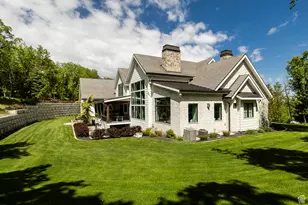 1230 S Eagle Nest Dr, Woodland Hills, UT 84653 - Photo 71