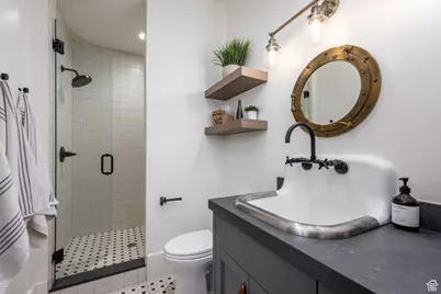 1230 S Eaglenest Dr, Woodland Hills, UT 84653 - Photo 49