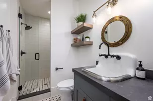 1230 S Eagle Nest Dr, Woodland Hills, UT 84653 - Photo 49