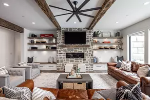 1230 S Eagle Nest Dr, Woodland Hills, UT 84653 - Photo 61