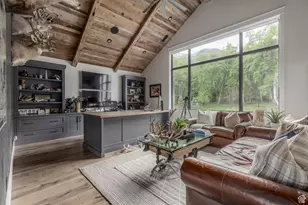 1230 S Eagle Nest Dr, Woodland Hills, UT 84653 - Photo 43