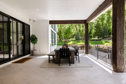 1230 S Eaglenest Dr, Woodland Hills, UT 84653 - Photo 65