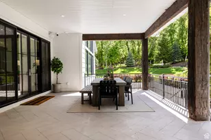 1230 S Eagle Nest Dr, Woodland Hills, UT 84653 - Photo 65