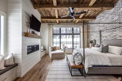 1230 S Eaglenest Dr, Woodland Hills, UT 84653 - Photo 21