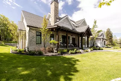 1230 S Eaglenest Dr, Woodland Hills, UT 84653 - Photo 81