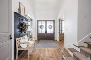 1230 S Eagle Nest Dr, Woodland Hills, UT 84653 - Photo 27