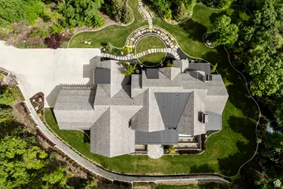 1230 S Eaglenest Dr, Woodland Hills, UT 84653 - Photo 79