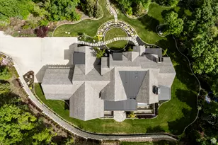 1230 S Eagle Nest Dr, Woodland Hills, UT 84653 - Photo 79