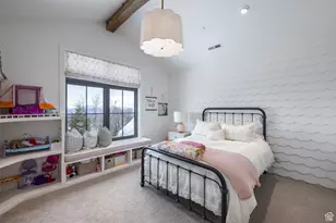 1230 S Eagle Nest Dr, Woodland Hills, UT 84653 - Photo 37