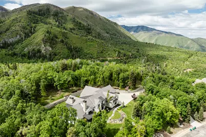 1230 S Eaglenest Dr, Woodland Hills, UT 84653 - Photo 75