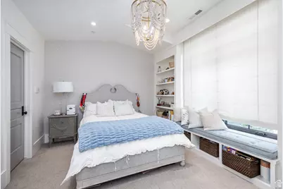 1230 S Eaglenest Dr, Woodland Hills, UT 84653 - Photo 39