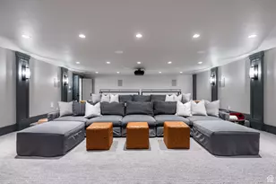 1230 S Eagle Nest Dr, Woodland Hills, UT 84653 - Photo 57