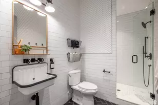 1230 S Eagle Nest Dr, Woodland Hills, UT 84653 - Photo 45