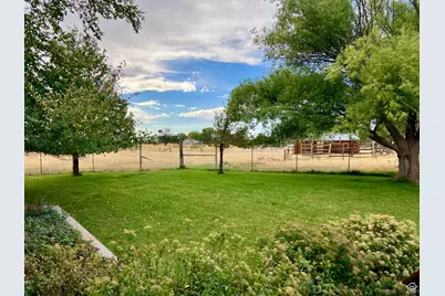 430 E Canyon Rd, Fillmore, UT 84631 - Photo 51