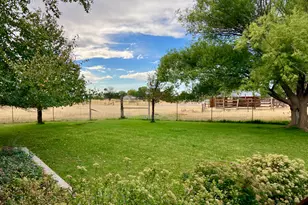 430 E Canyon Rd, Fillmore, UT 84631 - Photo 51