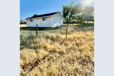 430 E Canyon Rd, Fillmore, UT 84631 - Photo 61