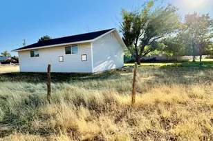 430 E Canyon Rd, Fillmore, UT 84631 - Photo 61