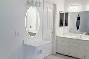 430 E Canyon Rd, Fillmore, UT 84631 - Photo 15