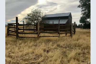 430 E Canyon Rd, Fillmore, UT 84631 - Photo 69