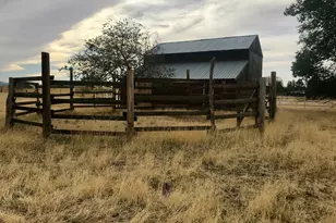 430 E Canyon Rd, Fillmore, UT 84631 - Photo 69