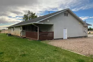 430 E Canyon Rd, Fillmore, UT 84631 - Photo 43