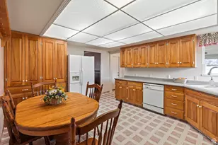 430 E Canyon Rd, Fillmore, UT 84631 - Photo 9