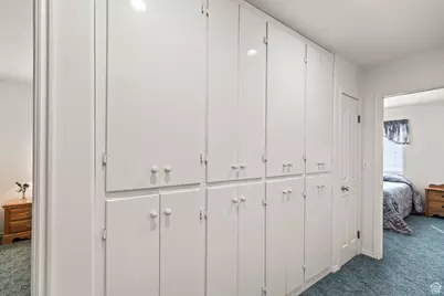 430 E Canyon Rd, Fillmore, UT 84631 - Photo 21