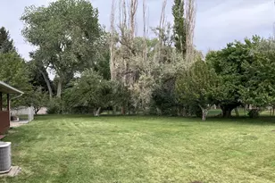 430 E Canyon Rd, Fillmore, UT 84631 - Photo 45