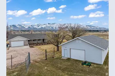 430 E Canyon Rd, Fillmore, UT 84631 - Photo 59