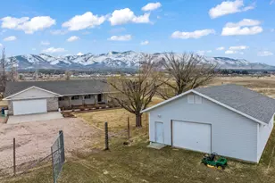 430 E Canyon Rd, Fillmore, UT 84631 - Photo 59